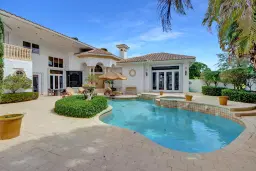 Picture of 16360 Via Fontana, Delray Beach, FL 33484