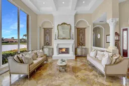 Picture of 16360 Via Fontana, Delray Beach, FL 33484