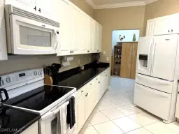 Picture of 2743 1St St 305, Fort Myers, FL 33916