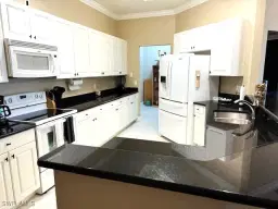 Picture of 2743 1St St 305, Fort Myers, FL 33916