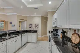 Picture of 2743 1St St 305, Fort Myers, FL 33916