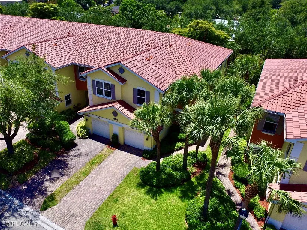 Picture of 4390 Lazio Way 408, Fort Myers, FL 33901