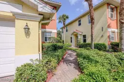 Picture of 4390 Lazio Way 408, Fort Myers, FL 33901