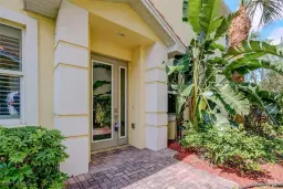 Picture of 4390 Lazio Way 408, Fort Myers, FL 33901