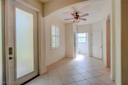 Picture of 4390 Lazio Way 408, Fort Myers, FL 33901