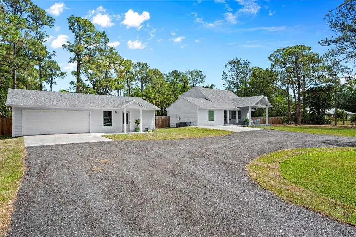 Picture of 13245 155Th Place N, Jupiter, FL 33478