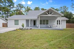 Picture of 13245 155Th Place N, Jupiter, FL 33478