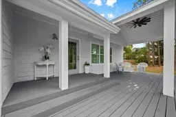 Picture of 13245 155Th Place N, Jupiter, FL 33478