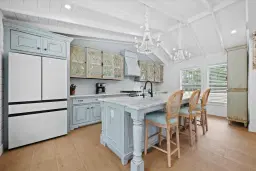 Picture of 13245 155Th Place N, Jupiter, FL 33478