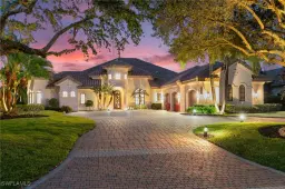 Picture of 5903 Burnham Rd, Naples, FL 34119