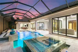 Picture of 5903 Burnham Rd, Naples, FL 34119