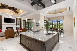 Picture of 5903 Burnham Rd, Naples, FL 34119