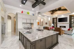 Picture of 5903 Burnham Rd, Naples, FL 34119