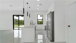 Picture of 827 Frederick Reid St E, Lehigh Acres, FL 33974