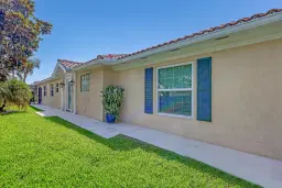 Picture of 677 Hudson Bay Drive, Palm Beach Gardens, FL 33410