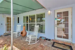 Picture of 1625 NE 20Th Ave, Fort Lauderdale, FL 33305