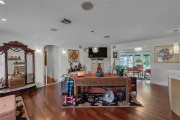 Picture of 1625 NE 20Th Ave, Fort Lauderdale, FL 33305