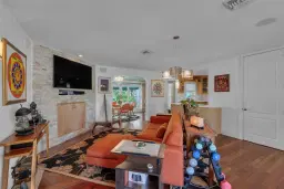 Picture of 1625 NE 20Th Ave, Fort Lauderdale, FL 33305