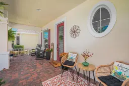 Picture of 10327 SW West Park Avenue, Port St Lucie, FL 34987