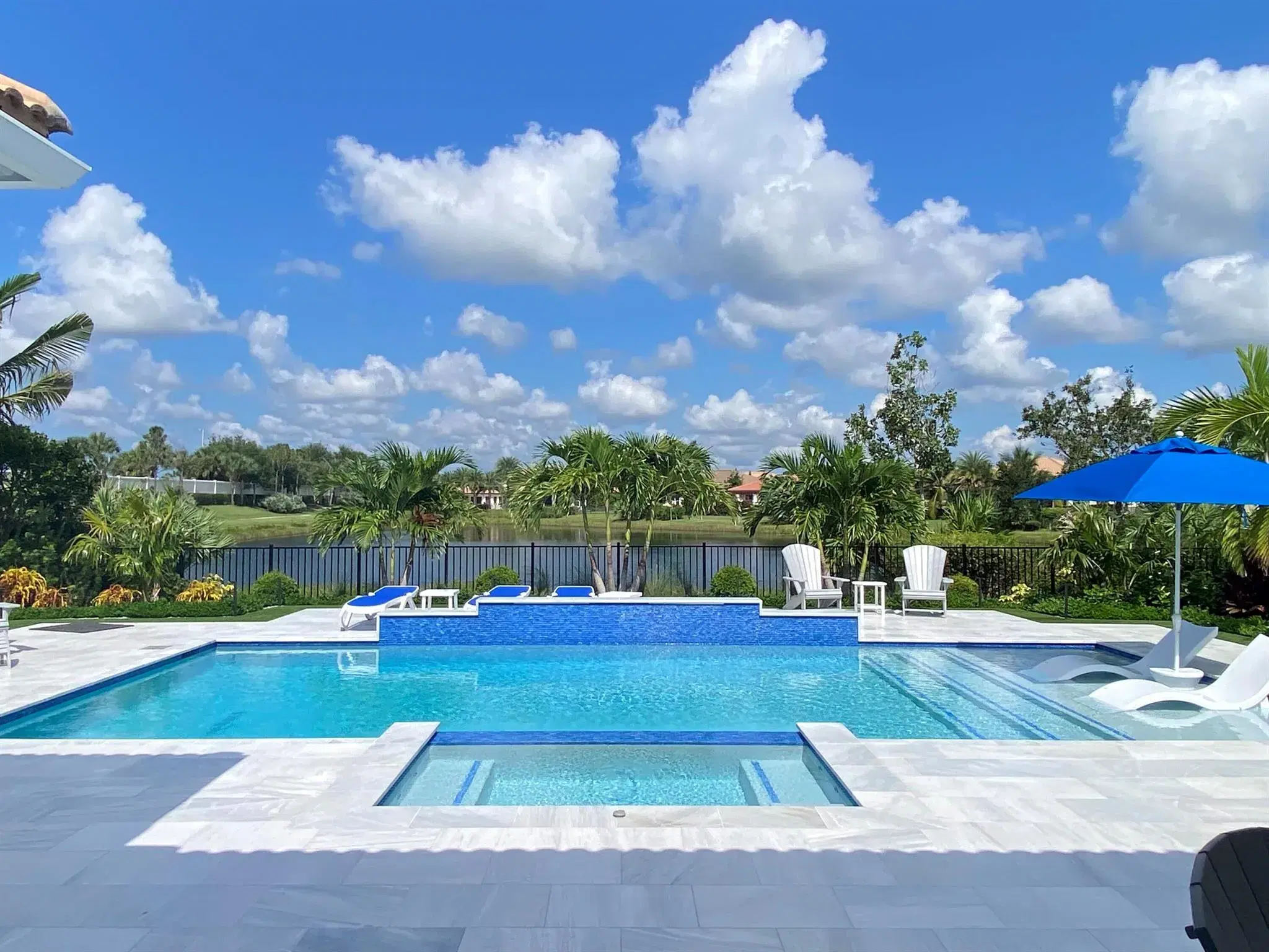 Picture of 132 Steeple Circle, Jupiter, FL 33458