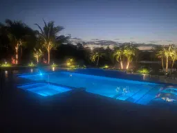 Picture of 132 Steeple Circle, Jupiter, FL 33458