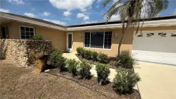 Picture of 1005 E Penn Rd, Lehigh Acres, FL 33936