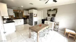 Picture of 1005 E Penn Rd, Lehigh Acres, FL 33936