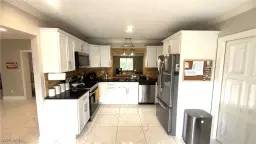 Picture of 1005 E Penn Rd, Lehigh Acres, FL 33936