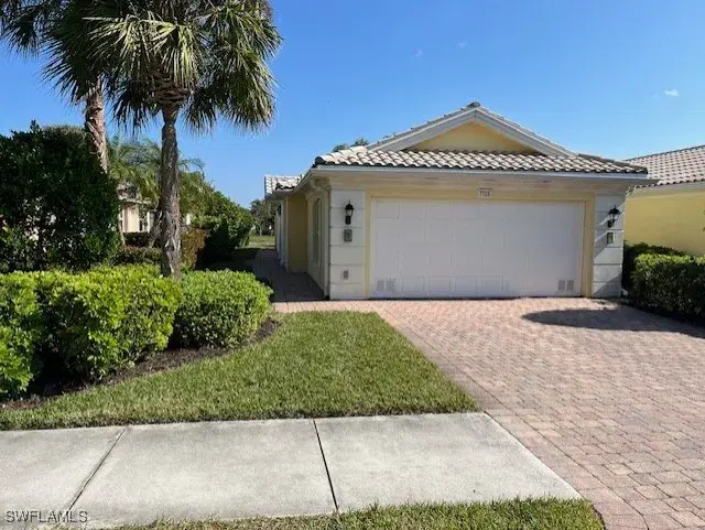 Picture of 7128 Marconi Ct, Naples, FL 34114