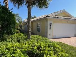 Picture of 7128 Marconi Ct, Naples, FL 34114