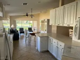Picture of 7128 Marconi Ct, Naples, FL 34114