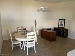 Picture of 7128 Marconi Ct, Naples, FL 34114