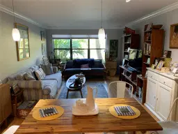 Picture of 2304 S Cypress Bend Dr 112, Pompano Beach, FL 33069