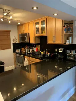 Picture of 2304 S Cypress Bend Dr 112, Pompano Beach, FL 33069