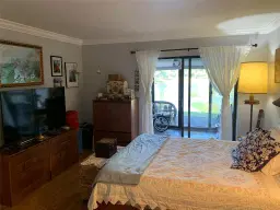 Picture of 2304 S Cypress Bend Dr 112, Pompano Beach, FL 33069