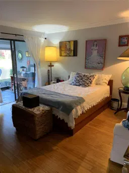 Picture of 2304 S Cypress Bend Dr 112, Pompano Beach, FL 33069