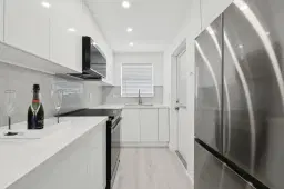Picture of 250 Layne Blvd 113, Hallandale Beach, FL 33009