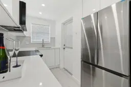 Picture of 250 Layne Blvd 113, Hallandale Beach, FL 33009
