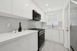 Picture of 250 Layne Blvd 113, Hallandale Beach, FL 33009