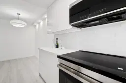 Picture of 250 Layne Blvd 113, Hallandale Beach, FL 33009