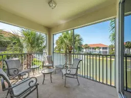 Picture of 23711 Old Port Rd 201, Estero, FL 34135