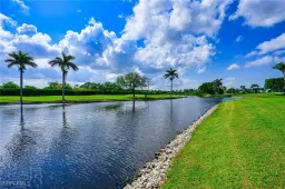 Picture of 2165 Paget Cir 1, Naples, FL 34112
