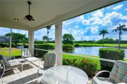 Picture of 2165 Paget Cir 1, Naples, FL 34112