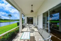 Picture of 2165 Paget Cir 1, Naples, FL 34112