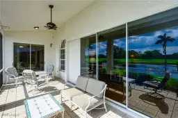 Picture of 2165 Paget Cir 1, Naples, FL 34112
