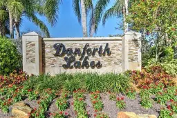 Picture of 8884 Fawn Ridge Dr, Fort Myers, FL 33912