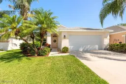 Picture of 8884 Fawn Ridge Dr, Fort Myers, FL 33912