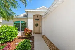 Picture of 8884 Fawn Ridge Dr, Fort Myers, FL 33912