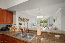 Picture of 10121 Villagio Palms Way 102, Estero, FL 33928