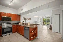 Picture of 10121 Villagio Palms Way 102, Estero, FL 33928